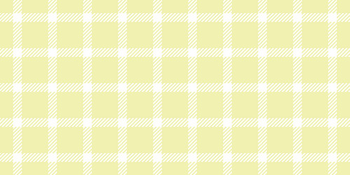 line texture pattern background scenery fabric vector image