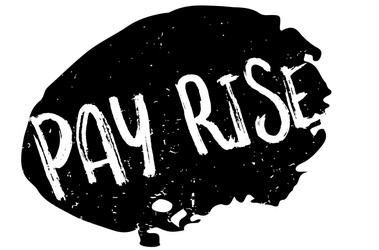 Pay Rise Vector Images (over 1,600)