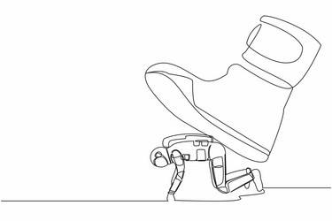 Foot Slave Vector Images (81)
