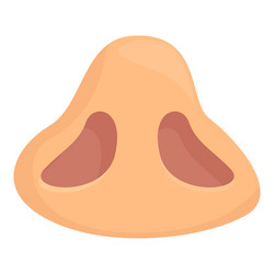 Nose Cartoon Vector Images (over 37,000) Nose Cartoon Vector Images (over 37,000)