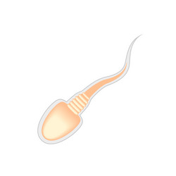 Funny Sperm Vector Images (over 320) Funny Sperm Vector Images (over 320)