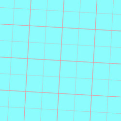 tilt skew diagonal grid mesh squares abstract vector image