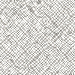 Abstract Textured Fabric Pattern vector image