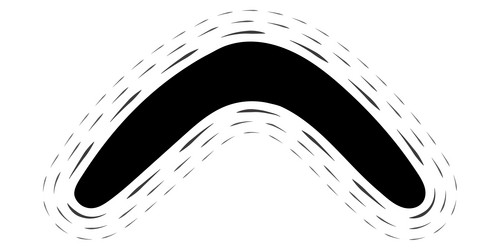 Karma Vector Images (over 4,200) Karma Vector Images (over 4,200)