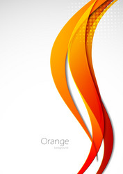 abstract background vector image