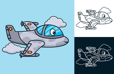 Jet Cartoon Vector Images (over 7,600) Jet Cartoon Vector Images (over 7,600)