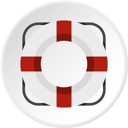 Lifeline Vector Images (over 1,100)