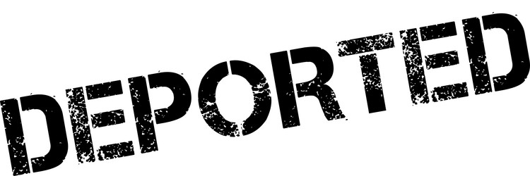 Exile Vector Images (over 380)