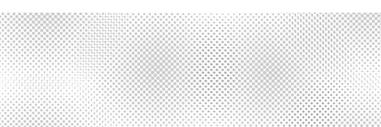 Abstract simple minimal halftone texture vector