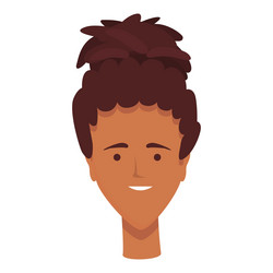 Cartoon Hair Vector Images (over 160,000) Cartoon Hair Vector Images (over 160,000)