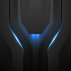 Gamer Wallpaper Black Vector Images (over 500) Gamer Wallpaper Black Vector Images (over 500)