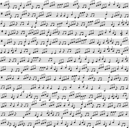 Music Repeat Sign Vector Images (over 2,500)