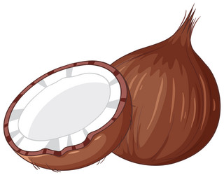 Coconut Cartoon Vector Images (over 15,000) Coconut Cartoon Vector Images (over 15,000)