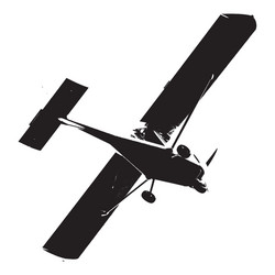 Airplane Vector Images (over 210,000)