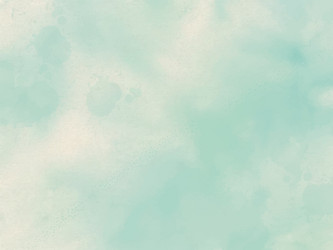 abstract colorful watercolor texture hand drawing Vector Image