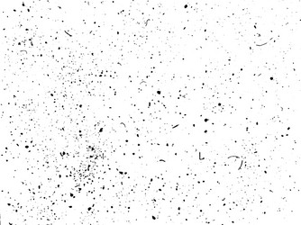 scratch grunge background for create object vector image