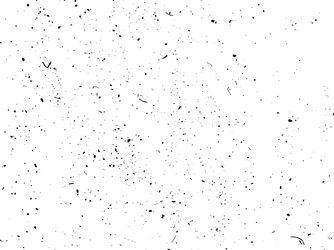 scratch grunge background for create object vector image