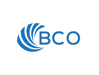 Bco Vector Images 56