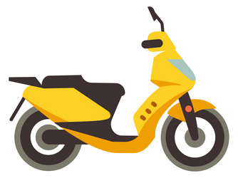 Scooter Cartoon Vector Images (over 11,000) Scooter Cartoon Vector Images (over 11,000)