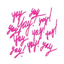 Rah Vector Images (51)