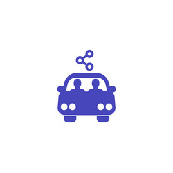 Carpool Vector Images (over 2,800)