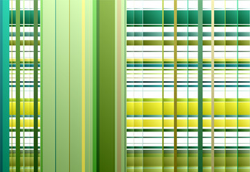 mesh grid grill overlapping interlace thin vector image
