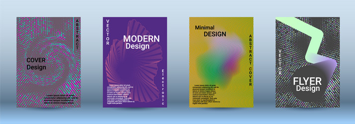 Minimum coverage Royalty Free Vector Image - VectorStock