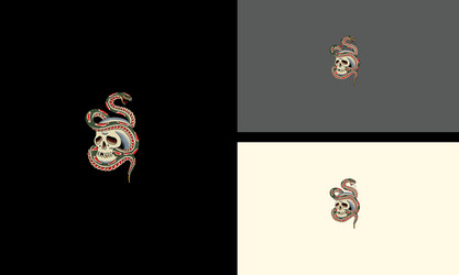 Evil Cartoon Snake Vector Images (over 840) Evil Cartoon Snake Vector Images (over 840)