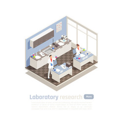 Laboratory Vector Images within Backgrounds & Textures (over 8,700)
