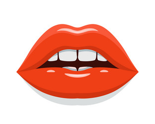 Hot and Sexy Girls Vector Images (over 5,000)