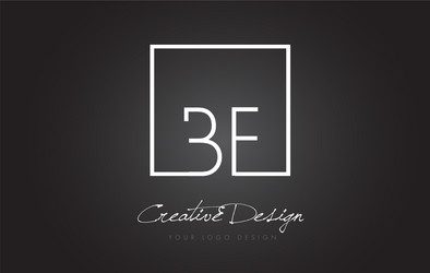 Bf Logo Vector Images (over 2,700)