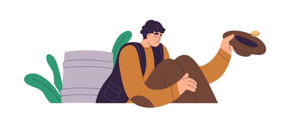 Help Poor Vector Images (over 8,600) Help Poor Vector Images (over 8,600)