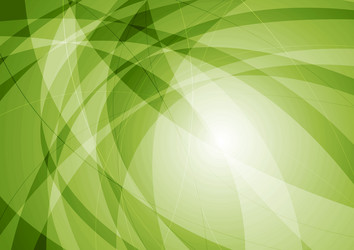 green technology wallpaper