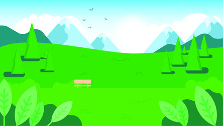 Grassland Cartoon Vector Images (over 2,000) Grassland Cartoon Vector Images (over 2,000)