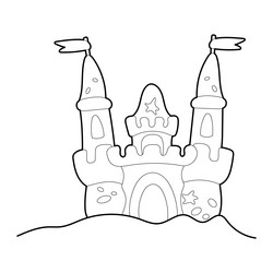 Castle Cartoon Vector Images (over 23,000) Castle Cartoon Vector Images (over 23,000)