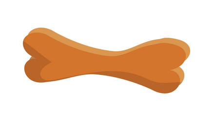 Animal Feed Logo Vector Images (over 2,300) Animal Feed Logo Vector Images (over 2,300)