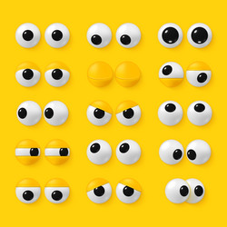 Cartoon Eyes Sleeping Vector Images (over 4,300) Cartoon Eyes Sleeping Vector Images (over 4,300)