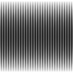 Vertical Parallel Lines Abstract Pattern vector image