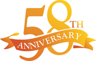 Edsa people power revolution anniversary Vector Image