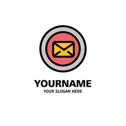 chat message support text typing business vector image