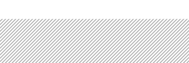 lines abstract background line pattern vector image