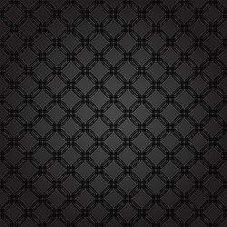 Geometric Seamless Pattern Abstract Background Vector Image Geometric Seamless Pattern Abstract Background Vector Image