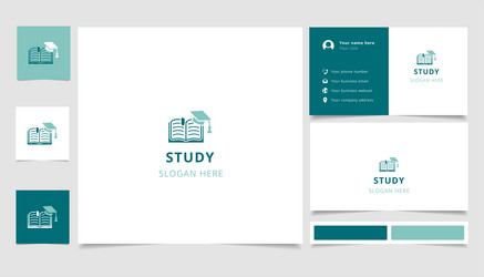 Study Group Logo Vector Images (over 1,700)