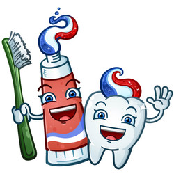 Bff Cartoon Vector Images (over 390) Bff Cartoon Vector Images (over 390)