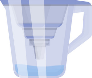 Jug Cartoon Vector Images (over 5,700) Jug Cartoon Vector Images (over 5,700)