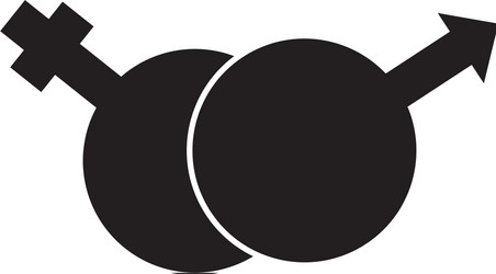 Sexual Intercourse Vector Images (over 1,400)