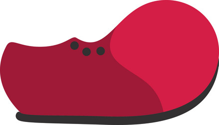 Clown Shoe Vector Images (over 690) Clown Shoe Vector Images (over 690)