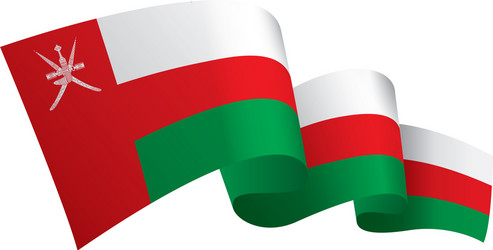 Omani Flag Vector Images (over 420) Omani Flag Vector Images (over 420)