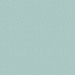 seamless background pattern with random vector image