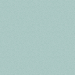 Seamless background pattern with random vector